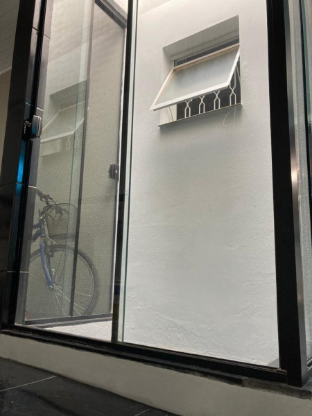 Casa à venda Cidade Alegria com 120m² e 2 quartos por R$ 350.000 - 873799241-542d506e-202f-43f0-abeb-e3967b29f086.jpeg