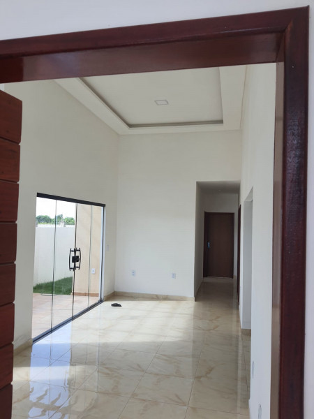 Casa de condomínio à venda Nova Parnamirim com 128m² e 3 quartos por R$ 390.000 - 1202089561-img-20220309-wa0013.jpg