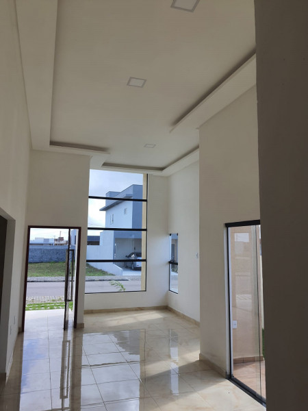 Casa de condomínio à venda Nova Parnamirim com 128m² e 3 quartos por R$ 390.000 - 2096290736-img-20220309-wa0008.jpg