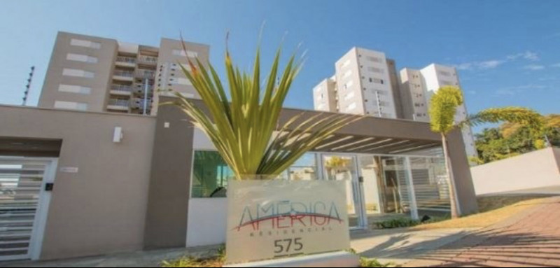 Apartamento à venda Jardim Nova Europa com 80m² e 3 quartos por R$ 650.000 - 1096059918-da79776f-3add-42bc-870a-1d177dd89483.jpeg