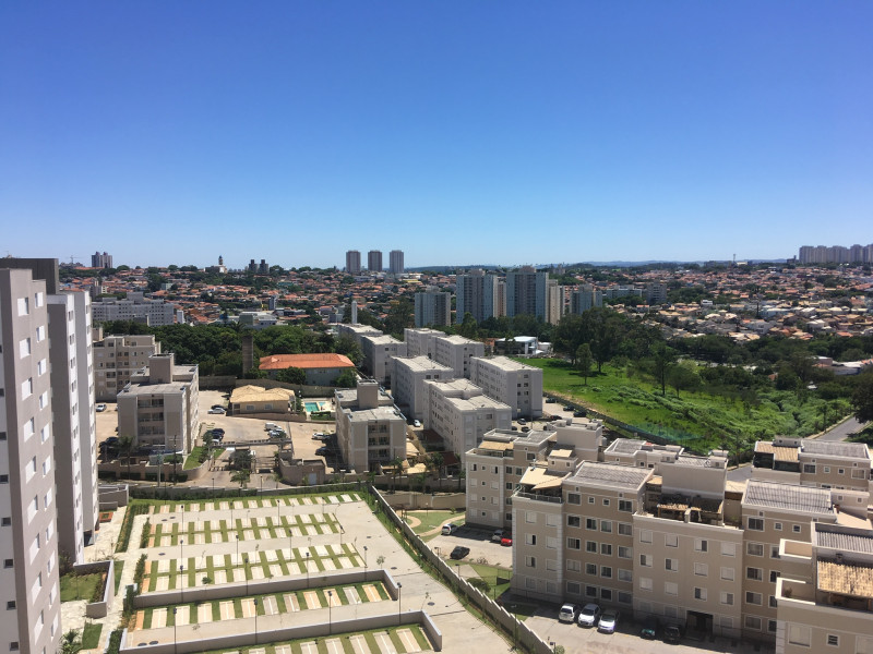 Apartamento à venda Jardim Nova Europa com 80m² e 3 quartos por R$ 650.000 - 1219258524-dd45a071-9af5-4f46-bbcc-06fc3a8d86de.jpeg