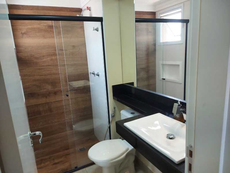 Apartamento à venda Jardim Nova Europa com 80m² e 3 quartos por R$ 650.000 - 1275233393-affcdf94-e8f5-4869-89e4-31003a4f3444.jpeg