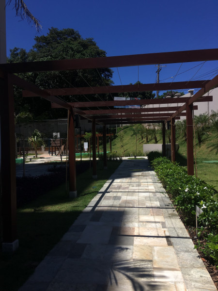 Apartamento à venda Jardim Nova Europa com 80m² e 3 quartos por R$ 650.000 - 1495576076-d3ed287a-46d0-4492-85fa-d984cbb22f5f.jpeg