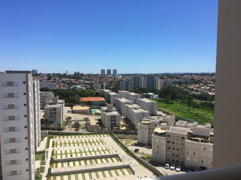 Apartamento à venda Jardim Nova Europa com 80m² e 3 quartos por R$ 650.000 - 1512170768-e6088a23-61a0-434a-b201-9284fa5a9fc1.jpeg
