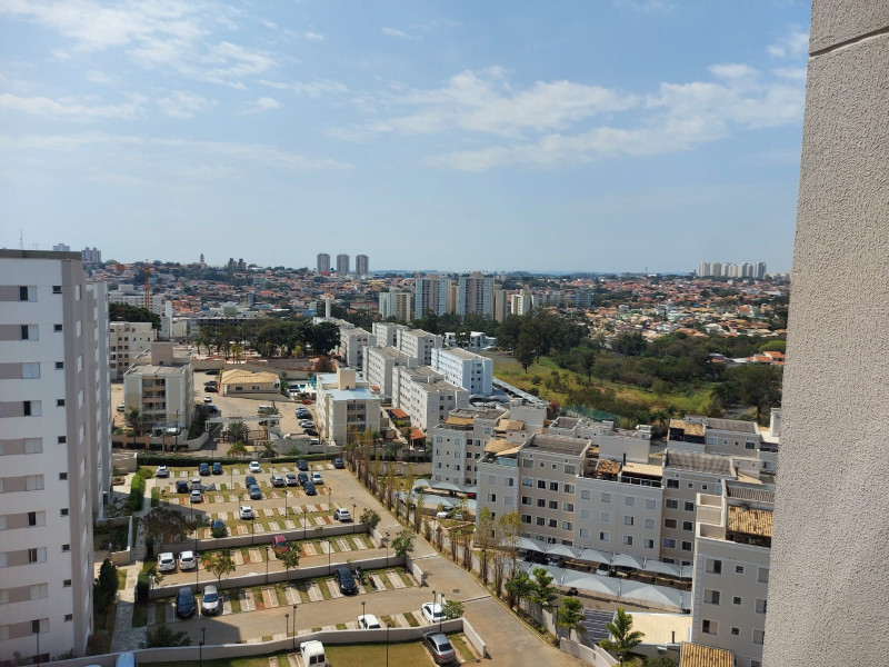 Apartamento à venda Jardim Nova Europa com 80m² e 3 quartos por R$ 650.000 - 1580541478-6e62f970-6c48-441b-89b2-8352d1357c70.jpeg