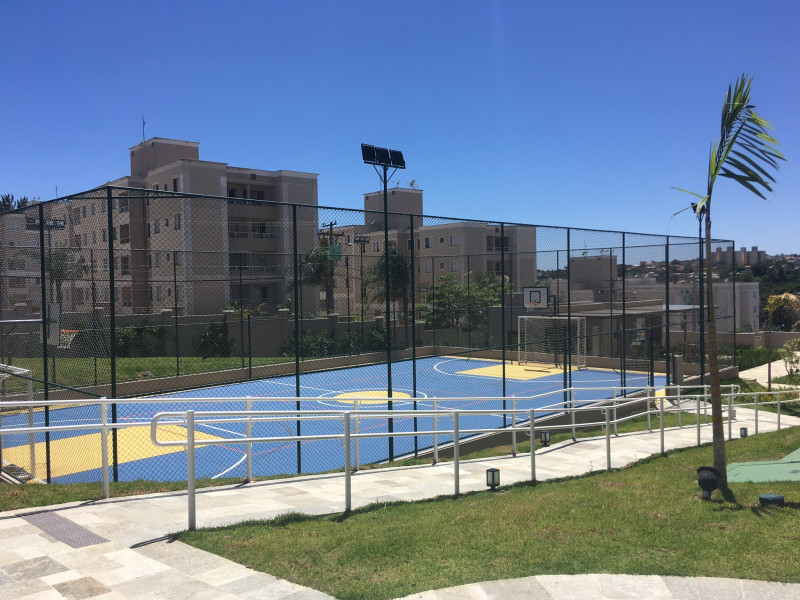 Apartamento à venda Jardim Nova Europa com 80m² e 3 quartos por R$ 650.000 - 183801726-9eb257f4-c319-4b17-8263-29a8fd3d0d9f.jpeg