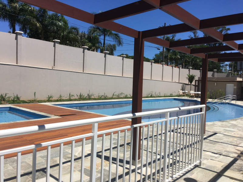 Apartamento à venda Jardim Nova Europa com 80m² e 3 quartos por R$ 650.000 - 530956418-f04ff5c4-939a-4a12-ae27-8dcdd9e596c0.jpeg