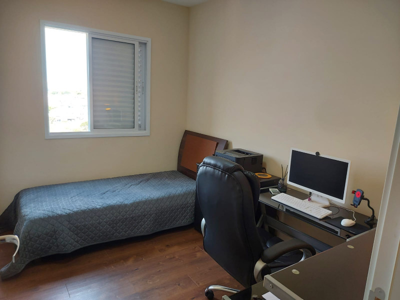 Apartamento à venda Jardim Nova Europa com 80m² e 3 quartos por R$ 650.000 - 5490804-3e365a7a-a752-48ae-b56c-36077db20973.jpeg