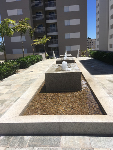 Apartamento à venda Jardim Nova Europa com 80m² e 3 quartos por R$ 650.000 - 617162048-c9ebb0ff-eef0-4d24-9d8c-6cb4d5cd2b92.jpeg