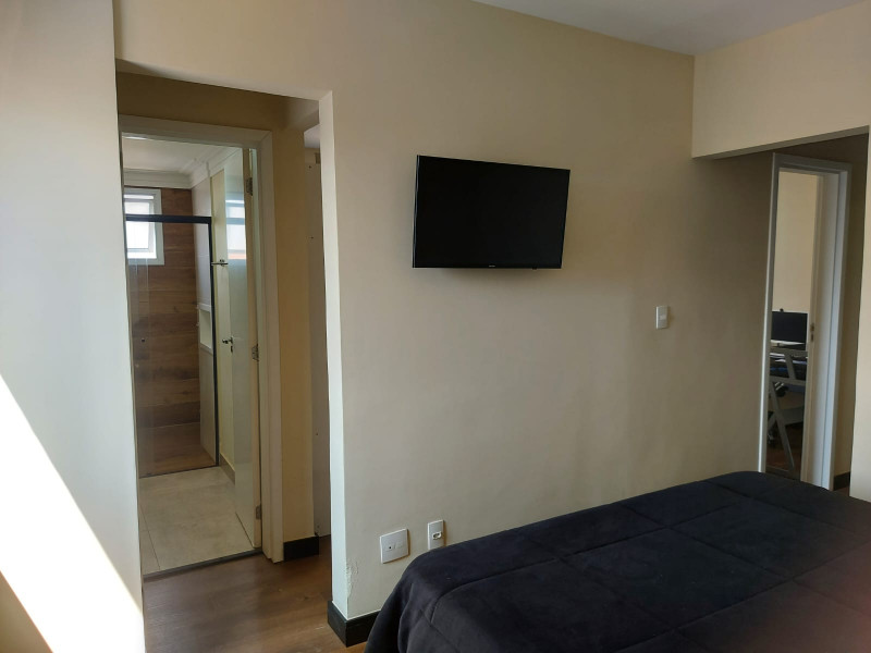 Apartamento à venda Jardim Nova Europa com 80m² e 3 quartos por R$ 650.000 - 682545151-6ed97617-8b07-43dd-a300-ceee2043d015.jpeg