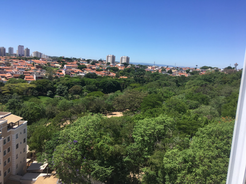 Apartamento à venda Jardim Nova Europa com 80m² e 3 quartos por R$ 650.000 - 877705748-9c37c8af-defe-47cb-a31e-2783659c07c5.jpeg