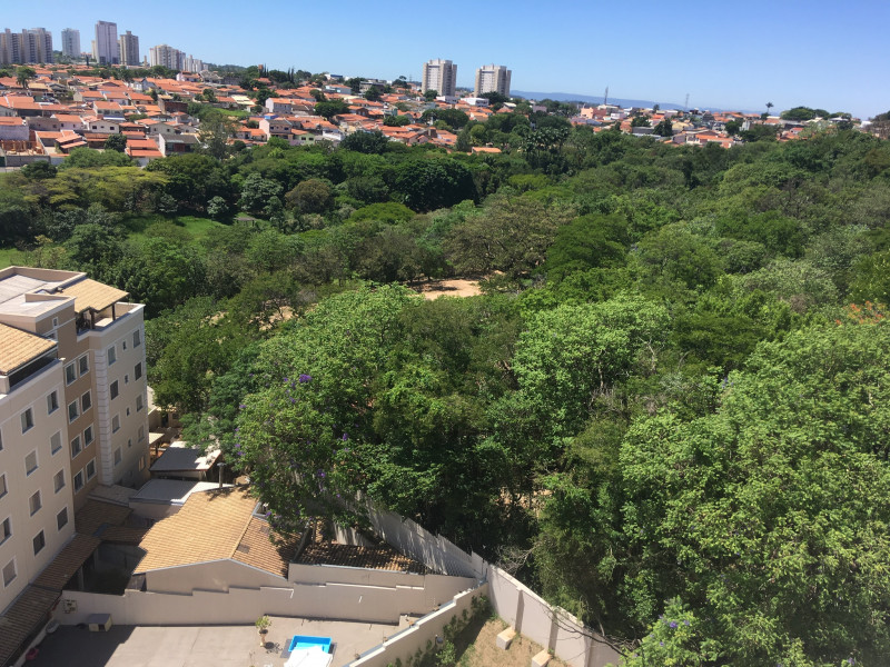 Apartamento à venda Jardim Nova Europa com 80m² e 3 quartos por R$ 650.000 - 990947222-9c551d83-4209-4d4c-9c0c-0e3f6f74874f.jpeg