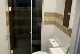 Apartamento à venda Agua Santa com 143m² - 2 dormitórios -  vagas - R$ 130.000 - 1443522568-a17180d0-859d-46dd-acbb-9eb07a606e45.jpeg
