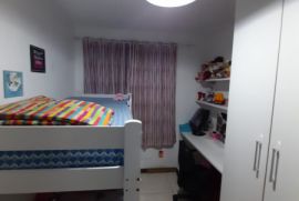 Apartamento à venda Agua Santa com 143m² - 2 dormitórios -  vagas - R$ 130.000 - 1488463922-6ec18789-0267-456b-ac15-48a13b712ea9.jpeg