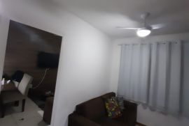 Apartamento à venda Agua Santa com 143m² - 2 dormitórios -  vagas - R$ 130.000 - 1855608477-d251e4ce-aec3-4d49-b664-22f01d780e23.jpeg