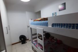 Apartamento à venda Agua Santa com 143m² - 2 dormitórios -  vagas - R$ 130.000 - 2096806860-cdbbfa51-ee5d-4d87-a629-e9123655e815.jpeg