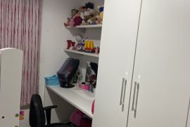 Apartamento à venda Agua Santa com 143m² - 2 dormitórios -  vagas - R$ 130.000 - 39711666-e3fa2bd9-db41-4311-b33b-f7221760cfa1.jpeg