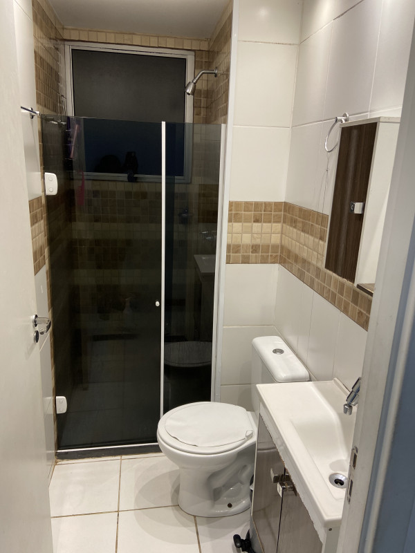 Apartamento à venda Agua Santa com 143m² e 2 quartos por R$ 130.000 - 1443522568-a17180d0-859d-46dd-acbb-9eb07a606e45.jpeg