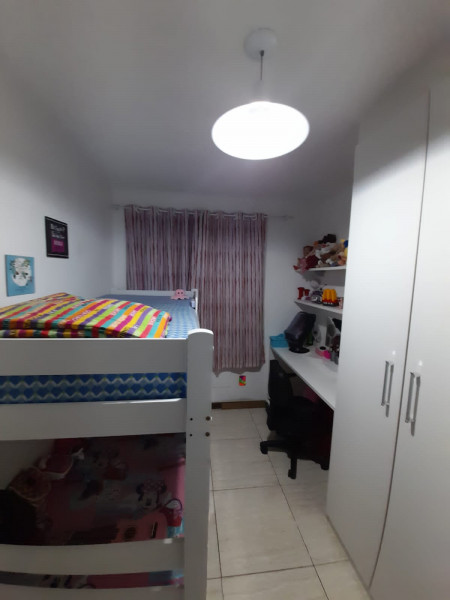 Apartamento à venda Agua Santa com 143m² e 2 quartos por R$ 130.000 - 1488463922-6ec18789-0267-456b-ac15-48a13b712ea9.jpeg