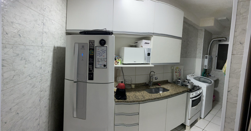 Apartamento à venda Agua Santa com 143m² e 2 quartos por R$ 130.000 - 1562582934-5695fe64-1230-440b-8507-08795d3d3651.jpeg