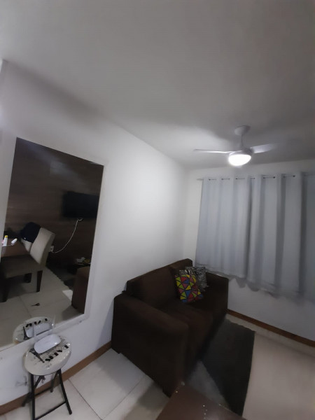 Apartamento à venda Agua Santa com 143m² e 2 quartos por R$ 130.000 - 1855608477-d251e4ce-aec3-4d49-b664-22f01d780e23.jpeg