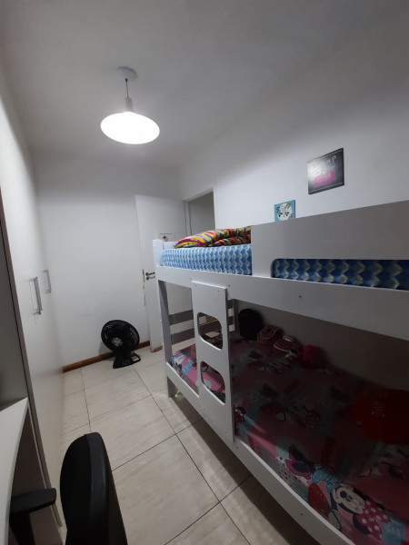 Apartamento à venda Agua Santa com 143m² e 2 quartos por R$ 130.000 - 2096806860-cdbbfa51-ee5d-4d87-a629-e9123655e815.jpeg