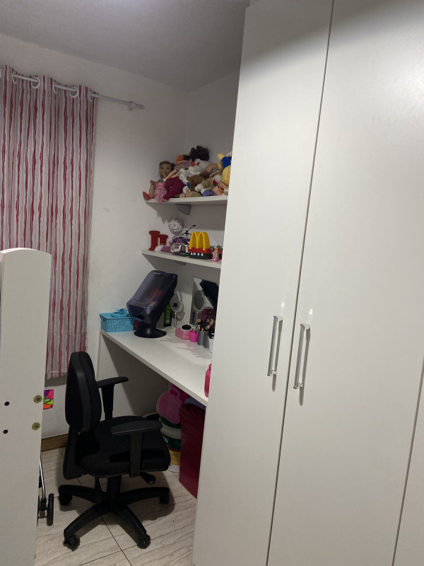 Apartamento à venda Agua Santa com 143m² e 2 quartos por R$ 130.000 - 39711666-e3fa2bd9-db41-4311-b33b-f7221760cfa1.jpeg