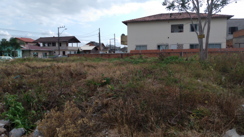 Terreno à venda Pacheco com 387m² e 1 quarto por R$ 185.000 - 256719283-img-20200427-wa0002.jpeg