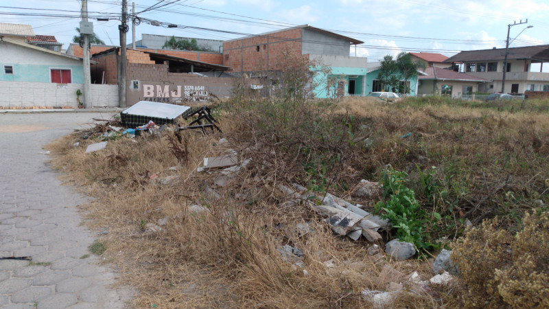 Terreno à venda Pacheco com 387m² e 1 quarto por R$ 185.000 - 627388153-img-20200427-wa0003.jpeg