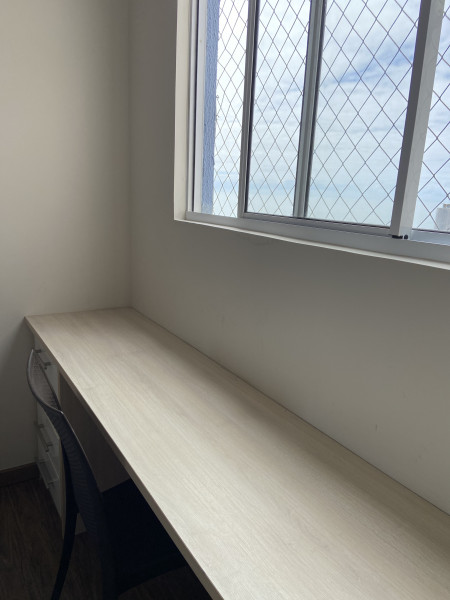 Apartamento à venda Centro com 64m² e 2 quartos por R$ 550.000 - 1038469162-0b5f43cd-f132-4905-90ca-e36c5ebd6768.jpeg