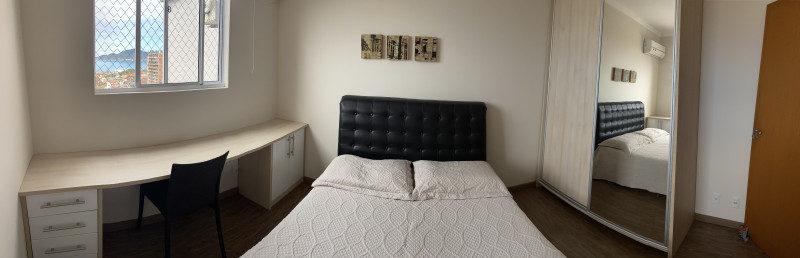 Apartamento à venda Centro com 64m² e 2 quartos por R$ 550.000 - 1642107292-d210700b-f44e-4607-8ab8-c45f095684fc.jpeg