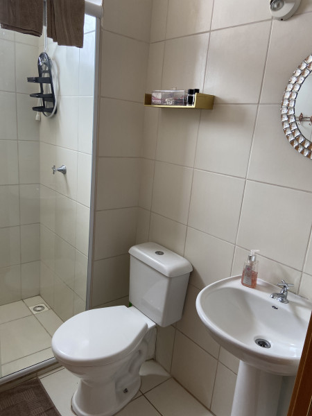 Apartamento à venda Centro com 64m² e 2 quartos por R$ 550.000 - 1911642636-9ba5c0c5-da73-4e3a-8d09-e37d2e41ca24.jpeg