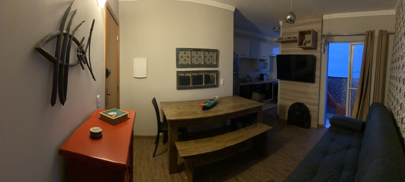 Apartamento à venda Centro com 64m² e 2 quartos por R$ 550.000 - 294925643-39fe0917-9d57-4abe-8bf4-446218a1f9fd.jpeg