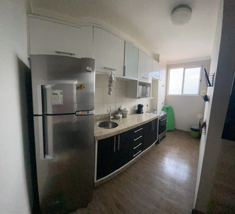 Apartamento à venda Centro com 64m² e 2 quartos por R$ 550.000 - 403553757-d0995633-95c5-4fe3-b72c-db53a7665e0d.jpeg