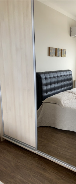 Apartamento à venda Centro com 64m² e 2 quartos por R$ 550.000 - 470641044-cc9bf995-ed17-4d9b-b6e9-edffa06312b7.jpeg