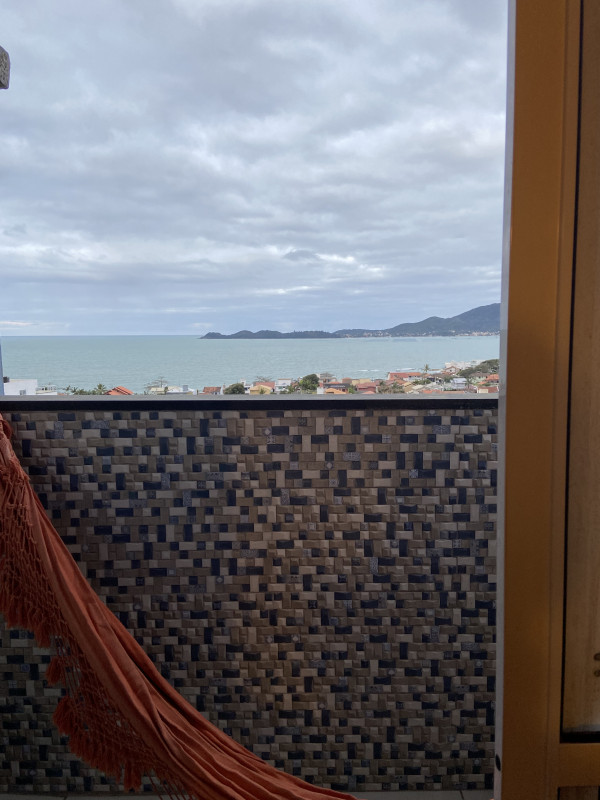 Apartamento à venda Centro com 64m² e 2 quartos por R$ 550.000 - 497954574-4171188d-e81d-495a-964e-d1f2311bb95a.jpeg