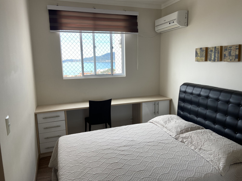 Apartamento à venda Centro com 64m² e 2 quartos por R$ 550.000 - 552681596-805ac1ea-f568-4530-9a07-b49d62d65664.jpeg