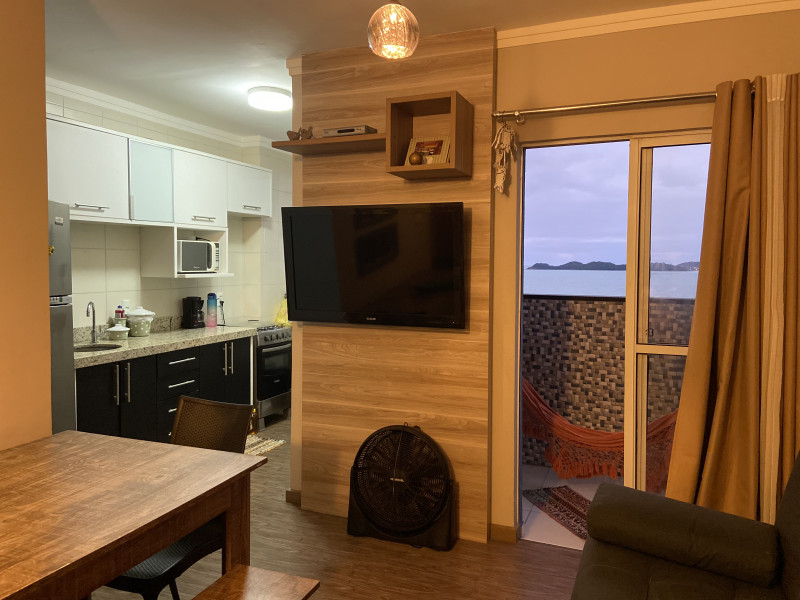 Apartamento à venda Centro com 64m² e 2 quartos por R$ 550.000 - 706617058-a3149ef1-aa49-4501-9603-98ce9520f964.jpeg