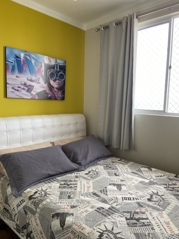 Apartamento à venda Centro com 64m² e 2 quartos por R$ 550.000 - 896853253-1aa3437f-18dc-4ad3-ac19-b9dca6721d3e.jpeg