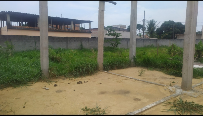 Terreno à venda Balneário Ponta da Fruta com 360m² e 1 quarto por R$ 170.000 - 1229667804-20220910-110542.jpg