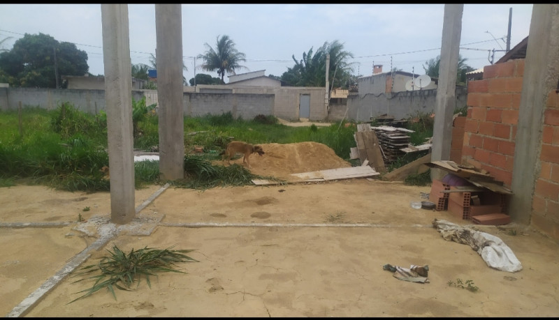 Terreno à venda Balneário Ponta da Fruta com 360m² e 1 quarto por R$ 170.000 - 15964396-20220910-110456.jpg