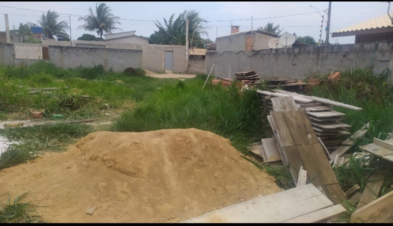 Terreno à venda Balneário Ponta da Fruta com 360m² e 1 quarto por R$ 170.000 - 1620896830-20220910-110658.jpg