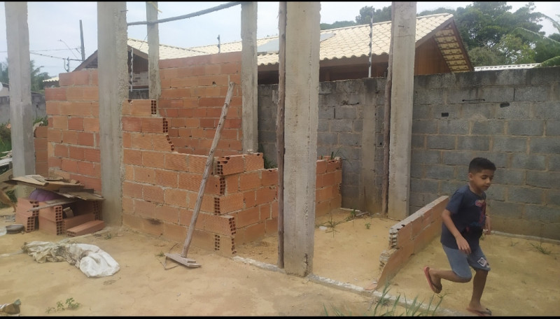Terreno à venda Balneário Ponta da Fruta com 360m² e 1 quarto por R$ 170.000 - 1798812629-20220910-110557.jpg