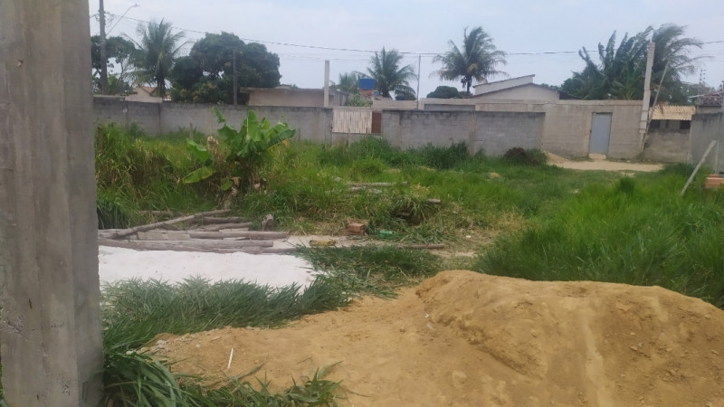 Terreno à venda Balneário Ponta da Fruta com 360m² e 1 quarto por R$ 170.000 - 2136028385-20220910-110638.jpg