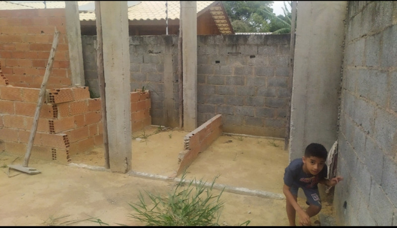 Terreno à venda Balneário Ponta da Fruta com 360m² e 1 quarto por R$ 170.000 - 384663325-20220910-110615.jpg