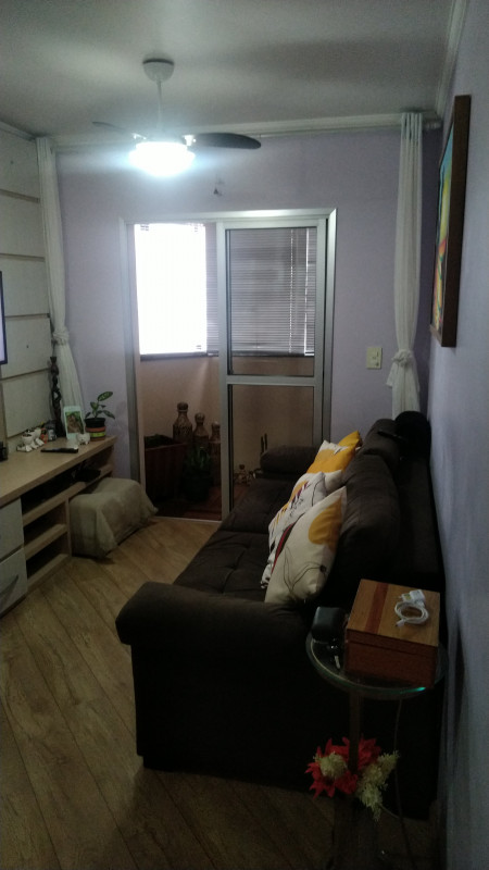Apartamento à venda Parque Maria Helena com 54m² e 2 quartos por R$ 350.000 - 105201780-img-20220729-wa0025.jpeg