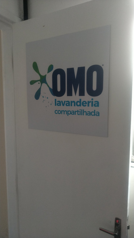 Apartamento à venda Parque Maria Helena com 54m² e 2 quartos por R$ 350.000 - 1066620737-img-20220803-wa0033.jpeg