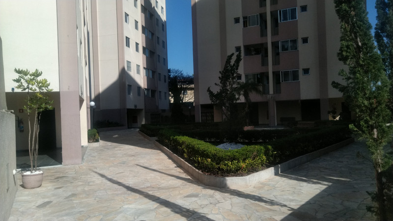 Apartamento à venda Parque Maria Helena com 54m² e 2 quartos por R$ 350.000 - 130694165-img-20220803-wa0017.jpeg