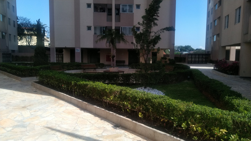 Apartamento à venda Parque Maria Helena com 54m² e 2 quartos por R$ 350.000 - 1337386045-img-20220803-wa0023.jpeg