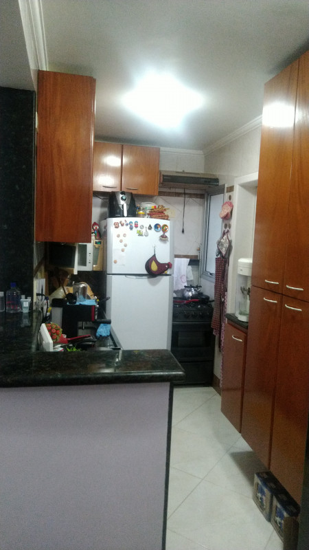 Apartamento à venda Parque Maria Helena com 54m² e 2 quartos por R$ 350.000 - 1352926562-img-20220803-wa0061.jpeg